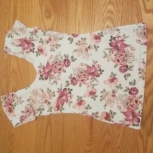 Garage short sleeve shirt